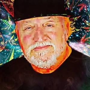 Meet your Posher, Ob